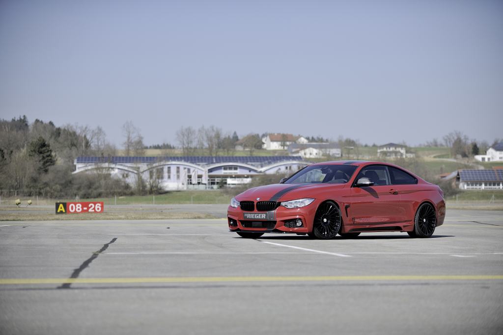 /images/gallery/BMW 4er F32